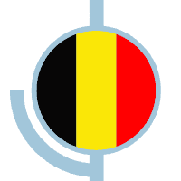 BEL.png