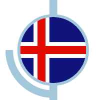 ISL.png