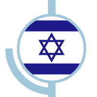 ISR.png