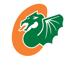 LJU.png
